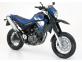 Yamaha XT 660R