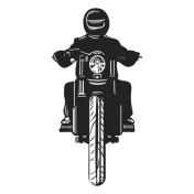 Motorcycle Guide